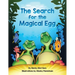 The Search for the Magical Egg