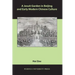 A Jesuit Garden in Beijing and Early Modern Chinese Culture