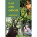 Plant Spirit Gardener