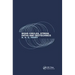 Mohr Circles, Stress Paths and Geotechnics