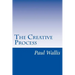 The Creative Process