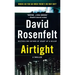 Airtight