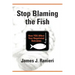 Stop Blaming the Fish: How YOU Affect Your Negotiated Outcomes