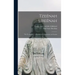 Tzeénah Ureénah: "Go Ye and See" a Rabbinical Commentary on Genesis