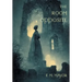 The Room Opposite: And Other Tales of Mystery and Imagination