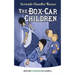 The Box-Car Children