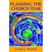 Planning the Church Year