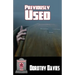 Previously Used