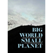 Big World, Small Planet: Abundance Within Planetary Boundaries