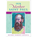 Our Mother Saint Paul