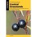 Foraging Central Grasslands