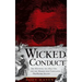 Wicked Conduct: The Minister, the Mill Girl and the Murder That Captivated Old Rhode Island
