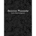 Spencerian Penmanship Practice Sheets for Beginners: Cursive Style Handwriting Worksheets for Kids and Adults
