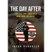The Day After: The Life and Times of a New York FBI Agent