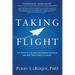 Taking Flight: The Guide to College for Diverse Learners and Non-Traditional Students