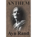 Anthem