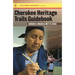 Cherokee Heritage Trails Guidebook