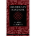 The Alchemist's Handbook: A Practical Manual