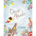 Dear Abuelo