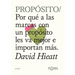 Proposito