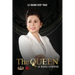 The Queen of King Coffee