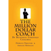 The Million Dollar Coach
