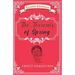 The Torrents of Spring