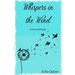 Whispers In The Wind by Echo Quinn