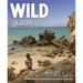 Wild Guide Portugal: Hidden Places, Great Adventures & the Good Life