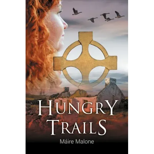 Hungry Trails