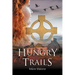Hungry Trails