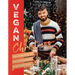 Vegan Christmas: Over 70 Amazing Recipes for the Festive Season