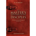 The Master's Questions to His Disciples