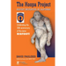 Hoopa Project: Bigfoot Encounters in California (2018 Reprint)