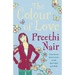 The Colour of Love