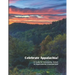 Celebrate Appalachia!: A Guide for Community, School & Organizational Empowerment