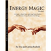 Energy Magic