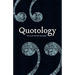 Quotology