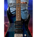 All About Guitar: The absolute best guitar book for beginners