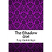The Shadow Girl