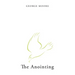 The Anointing