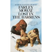 Lost in the Barrens