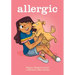 Allergic