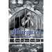 Margaret: The Witch of Northfields