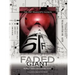 Faded Giant
