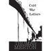 Cold War Letters
