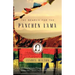 The Search for the Panchen Lama