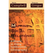 Mapping Social Relations: A Primer in Doing Institutional Ethnography