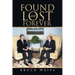 Found and Lost Forever