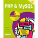 PHP & MySQL in Easy Steps: Covers MySQL 8.0